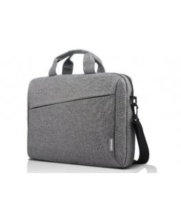 Lenovo Casual Toploader T210 39,6 cm (15.6") Kullerikoti ümbris Hall