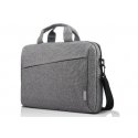 Lenovo Casual Toploader T210 39,6 cm (15.6") Kullerikoti ümbris Hall