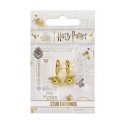 Серьги из серебра Again Jewelry Ageless с кубическим цирконием AJNS0068
