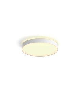 Signify Philips Hue Aurelle-paneelivalaisin REC valkoinen