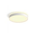 Signify Philips Hue Aurelle Panel Light REC white Signify Philips Hue Aurelle Panel Light REC white