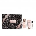 Narciso Rodriguez "All Of Me" Set – Eau de Parfum (90 ml) + Body Lotion (50 ml) Narciso Rodriguez "All Of Me" Set – Eau de Parfum (90 ml) + Body Lotion (50 ml)