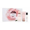 Narciso Rodriguez "All Of Me" Set – Eau de Parfum (90 ml) + Body Lotion (50 ml) Narciso Rodriguez "All Of Me" Set – Eau de Parfum (90 ml) + Body Lotion (50 ml)