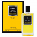 Affinessence Vanille Benjoin parfüümivesi spray 100ml Affinessence Vanille Benjoin parfüümivesi spray 100ml