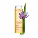 Clarins Hydrating Toning Lotion Toner Kasvoemulsio 200 ml Unisex