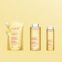 Clarins Hydrating Toning Lotion Toner Face lotion 200 ml Unisex Clarins Hydrating Toning Lotion Toner Face lotion 200 ml Unisex
