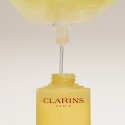 Clarins Hydrating Toning Lotion Toner Veido losjonas 200 ml Unisekso stiliaus Clarins Hydrating Toning Lotion Toner Veido losjonas 200 ml Unisekso stiliaus