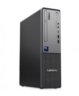 Стационарный компьютер Lenovo „ThinkCentre Neo 50s Gen 6 SFF 13DM002APB Ultra 7 265" 16GB 512SSD Intl W11Pro“