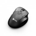C-TECH WLM-17 Dual mode hiiri C-TECH WLM-17 Dual mode hiiri
