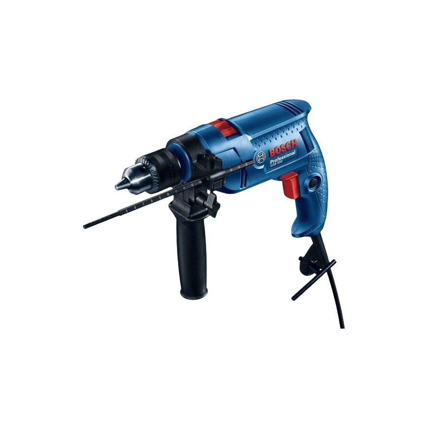 C-TECH WLM-17 Dual mode hiiri – 2