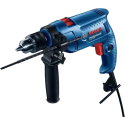 C-TECH WLM-17 Dual mode hiiri C-TECH WLM-17 Dual mode hiiri