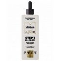 Label.M Малые антистатические укладки Label.M Малые антистатические укладки