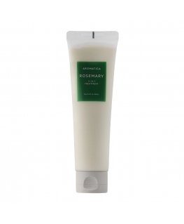 Aromatica Rosemary 3in1 Moisturizing Hair Conditioner 160ml