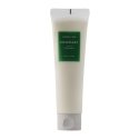 Aromatica rosmariini 3in1 kosteusvoidehiushoitoaine 160ml Aromatica rosmariini 3in1 kosteusvoidehiushoitoaine 160ml