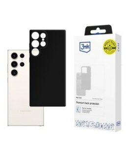 3mk Matt Case pro Samsung Galaxy S26 Ultra