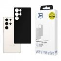 3mk Matt Case for Samsung Galaxy S26 Ultra 3mk Matt Case for Samsung Galaxy S26 Ultra