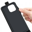 3mk Matt Case pro Samsung Galaxy S26 Ultra 3mk Matt Case pro Samsung Galaxy S26 Ultra