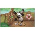 Disney Lorcana mängumatid - Mickey