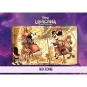Disney Lorcana Playmat - Mickey Disney Lorcana Playmat - Mickey