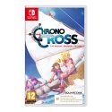 Square Enix Chrono Cross: The Radical Dreamers Edition (Switch) Radikaliųjų svajotojų leidimas Daugi Square Enix Chrono Cross: The Radical Dreamers Edition (Switch) Radikaliųjų svajotojų leidimas Daugi