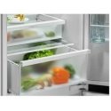 Electrolux šaldytuvas-šaldiklis bi ENS3SE18S Electrolux šaldytuvas-šaldiklis bi ENS3SE18S