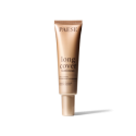 Paese Long Cover Luminous - Kirkastava meikkipohja 01 Light rusvai gelsvas 30ml Paese Long Cover Luminous - Kirkastava meikkipohja 01 Light rusvai gelsvas 30ml