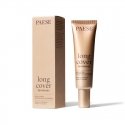 Paese Long Cover Luminous - Kirkastava meikkipohja 01 Light rusvai gelsvas 30ml Paese Long Cover Luminous - Kirkastava meikkipohja 01 Light rusvai gelsvas 30ml