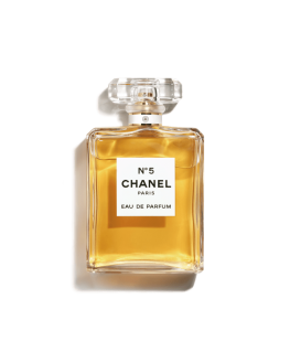 Chanel No.5