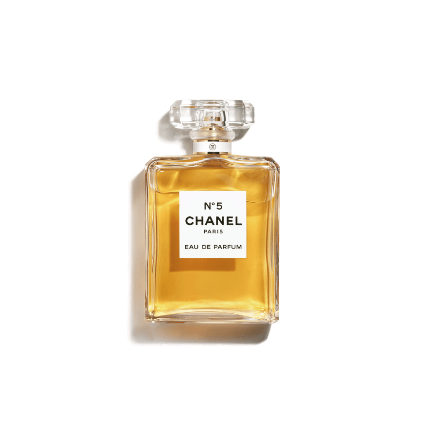 Chanel No.5