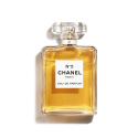 Шанель №5 Шанель №5