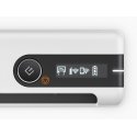 Epson WorkForce DS-80W Epson WorkForce DS-80W