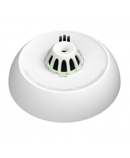 X-Sense XH02-M Link+ Pro soojusandur