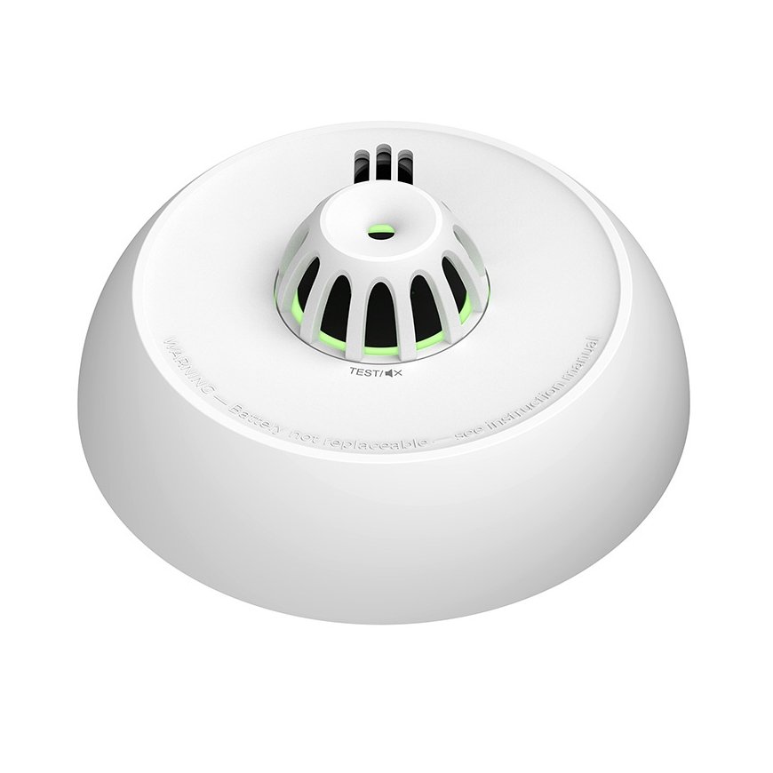 X-Sense XH02-M Link+ Pro siltuma sensors