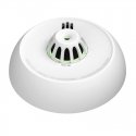 X-Sense XH02-M Link+ Pro Heat Sensor