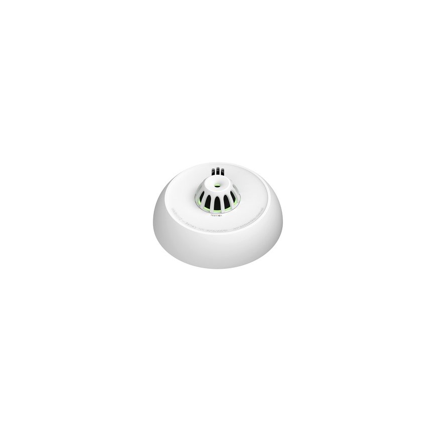 X-Sense XH02-M Link+ Pro siltuma sensors – 2