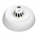 X-Sense XH02-M Link+ Pro Heat Sensor
