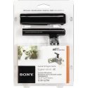 Sony ECM-L1 Professional Microphone Sony ECM-L1 Professional Microphone