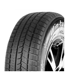 Hifly Tires eHF-501 108 H XL (C B B 72dB)