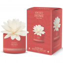 Sweet Home Collection Humidifier Aroma Diffuser "Black Juniper and Tuberose", 200 ml Sweet Home Collection Humidifier Aroma Diffuser "Black Juniper and Tuberose", 200 ml