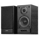 SVEN SPS-702 Must Juhtmega ühendatud 46 W