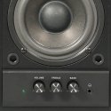 SVEN SPS-702 Черный Проводная 46 W