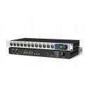 RME 12Mic - microphone preamp with AVB and MADI RME 12Mic - microphone preamp with AVB and MADI