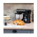 Köökikombain Medion MD18430 Must 1200 W 5 L Köökikombain Medion MD18430 Must 1200 W 5 L