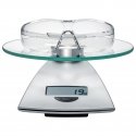 Uvex pure-fit Apsauginiai akiniai Polikarbonatas (PC) Permatomas Uvex pure-fit Apsauginiai akiniai Polikarbonatas (PC) Permatomas