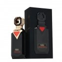 French Avenue Amber Empire EDP-hajuvesi miehille, 100 ml