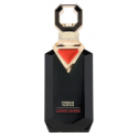 French Avenue Amber Empire EDP kvepalai vyrams, 100 ml French Avenue Amber Empire EDP kvepalai vyrams, 100 ml