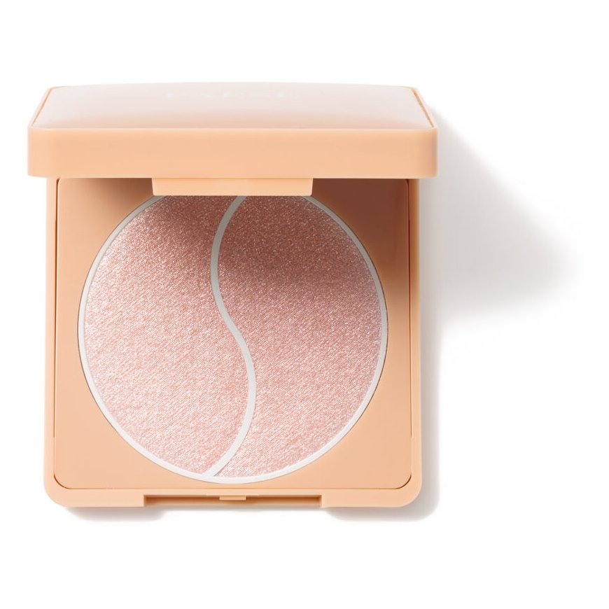Paese Wonder Highlighter Pressed Highlighter Frosted Rose 6.5g