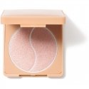 Paese Wonder Highlighter pressitud valgustaja Frosted Rose 6.5g Paese Wonder Highlighter pressitud valgustaja Frosted Rose 6.5g