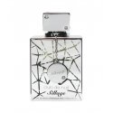 ARMAF Club De Nuit Sillage 105 ml Miesten ARMAF Club De Nuit Sillage 105 ml Miesten