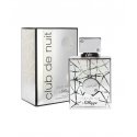 ARMAF Club De Nuit Sillage 105 ml Vīrieši ARMAF Club De Nuit Sillage 105 ml Vīrieši